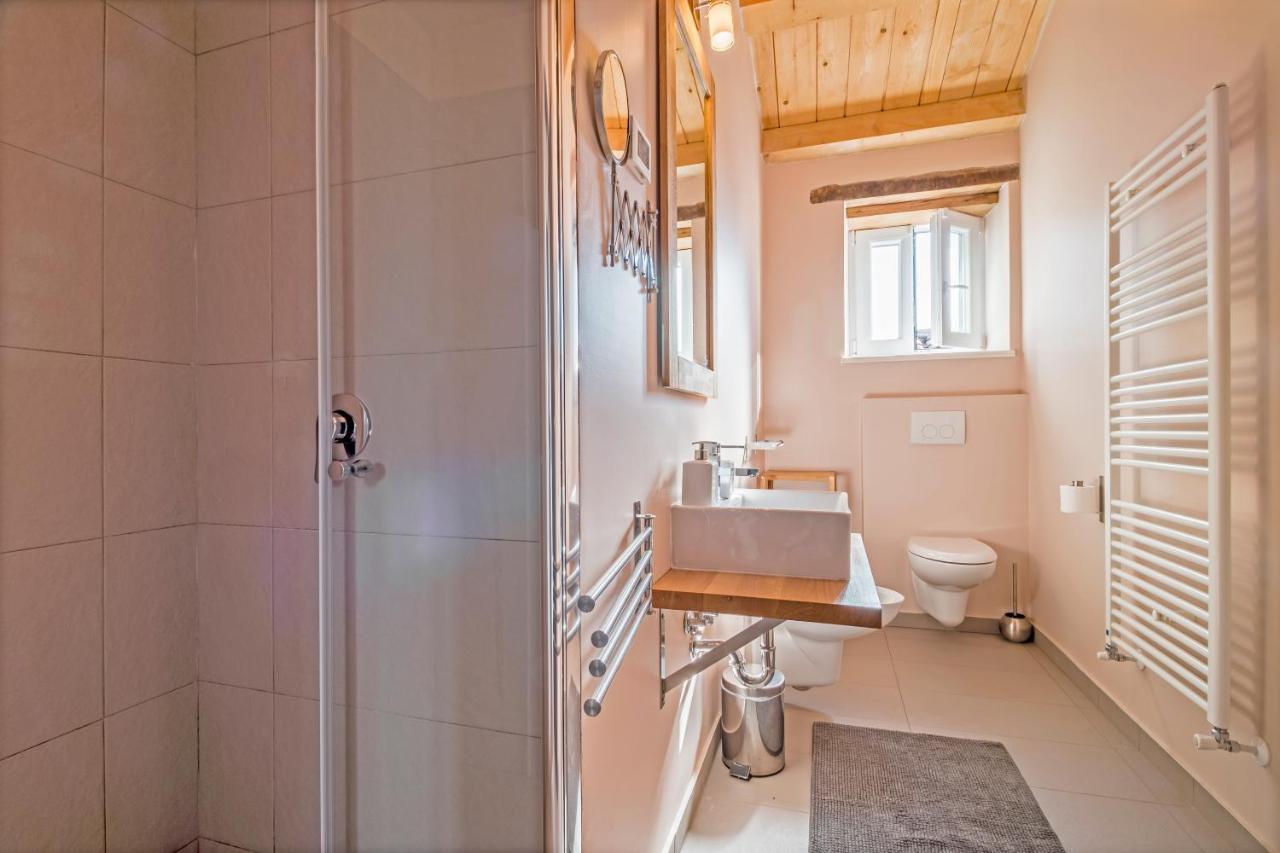 Tenuta Paljari Vižinada Екстериор снимка